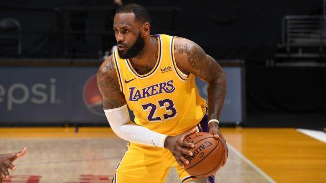 1617940525679018561.jpg e09a0e51-2486-40d6-a160-83b5e7ce292e.jpg